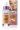 Balea vital Plus Intensiv Serum fur sehr reife Haut - Высокоэффективная Укрепляющая сыворотка против морщин серии Витал Плюс для очень зрелой кожи (60+) (Германия) 30 мл. 