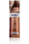 Balea Professional  Glossy Braun 1-Minute Intensiv Kur - Глубоковосстанавливающая экспресс-маска 20мл. (Германия)