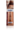 Balea Professional  Glossy Braun 1-Minute Intensiv Kur - Глубоковосстанавливающая экспресс-маска 20мл. (Германия)