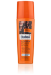 Balea Professional Balea Locken Power Spray - Спрей для придания объема волосам 150мл. (Германия)