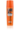 Balea Professional Balea Locken Power Spray - Спрей для придания объема волосам 150мл. (Германия)