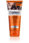 Balea Professional Locken Spulung - проф. бальзам для вьющихся волос 200мл. (Германия)