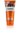 Balea Professional Locken Spulung - проф. бальзам для вьющихся волос 200мл. (Германия)