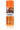 Balea Professional Balea Locken Styling cream - Пенка для придания объема вьющимся волосам 150мл. (Германия)