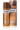 Balea Professional Repair + Pflege Anti-Spliss Serum - восстанавливающая сыровотка для посеченных кончиков волос 30мл. (Германия)