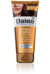 Balea Professional Repair + Pflege Spulung - проф. бальзам для поврежд. волос 200мл. (Германия)