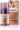Balea vital Plus Straffende Augencreme fur sehr reife Haut - укрепляющий крем Витал Плюс для кожи вокруг глаз (60+) (Германия) 15 мл. 