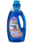 Denkmit Colorwaschmittel - жидкий порошок для цветного белья (Германия) 1,1л.(20 стирок)
