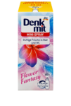 Cменный картридж Mini-Spray Nachfull-Kartusche -Flower Fantasy-цветочный 250 доз.