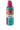 Balea Professional Fulle + Pracht Serum - проф. сыворотка для укрепления тонких волос и увеличения толщины волос 100мл. (Германия)