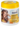 Balea Intensivpflege Haarmaske Vanille & Mandelol mit Repair-Formel - Интенсивная маска для поврежденных волос, ваниль+масло миндаля с востанавливающей формулой,  200 мл.(Германия)
