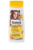 Balea Intensivpflege Shampoo Vanile & Mandelol - Шампунь "Интенсивный уход" с ароматом ванили и миндальным маслом 300 ml (Германия)