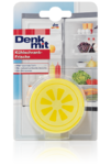 Denkmit Kühlschrank-Frische - освежитель в холодильник 40гр. (Германия)