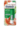 Balea Lippenpflege Melone - гигиеническая помада - уход и защита за нежными губами с арбузным запахом. (Германия)  4,8 гр. 