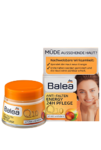 Balea Q10 Anti-Falten Energy 24h Pflege - крем Q10 (35+) против морщин, энергия и сила 24 часа(Германия) 50 мл. 