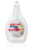 Denkmit Spulmittel Ultra Sensitive - моющее для посуды сенситив (Германия) 500 мл. 