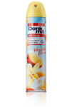 Denkmit Duftspray - Освежитель воздуха-спрей  ваниль (Германия) 300 мл. 