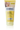 Balea Professional More Blond Spulung - проф. бальзам для естественно ярких блондинок 200мл. (Германия)
