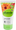 Alverde Handcreme Calendula - Крем для рук с экстрактом календулы и маслом Ши. 75мл. (Германия)