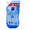 Budni Glasreiniger Nachfullbeutel 500 ml - Концентрат запаска для мойки окон, стекла и пластика = 1 литру рабочей жидкости (Германия)