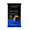 Премиум шоколад Cachet 70% Extra Dark Chocolate - экстра темный, 300гр. Бельгия