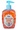Cien Flussigseife Handseife Pineapple & Sage, 500 ml - Жидкое мыло 