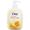 Cien Flussigseife Handseife Milch-Honig, 500 ml - Жидкое мыло 