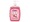 Cien Flussigseife Handseife Kirschblute, 500 ml - Жидкое мыло 