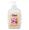 Cien Flussigseife Handseife Mandelblute, 500 ml - Жидкое мыло 