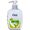 Cien Flussigseife Olive, 500 ml - Жидкое мыло 