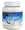 Паста Кокосовая Erikol Coconut Paste 400 г Бельгия