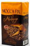 Кофе молотый Mocca Fix Melange 500гр, Германия