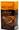 Кофе молотый Mocca Fix Melange 500гр, Германия