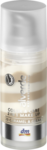 alverde NATURKOSMETIK Color & Care 2 in 1 Make-up caramel & cream 20 - натуральная косметика, 2 в1 макияж + высокачественный уход, цвет "caramel & cream 20" (Германия)