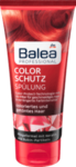 Balea Professional Colorschutz Spulung - проф. бальзам для окрашенных волос 200мл. (Германия)