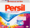 NEW Persil Color Megaperls Мегаперлс - 23 стирок - НОВАЯ РАСФАСОВКА! - персил гранулы (Германия)     для цветного белья (23 стирок-но реально хватает на больше)