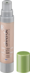 alverde NATURKOSMETIK Concealer Anti-Augenringe, 10 ml - Корректор для глаз "Анти - круги под глазами" (Германия)
