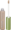 alverde NATURKOSMETIK Concealer naturelle 01, 8,5 ml - Консилер с аппликатором  Alverde с маслом жожоба, протеином шелка и масло ши. Отлично скрывает недостаки кожи (Германия)