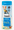 Balea Kids Dusche & Shampoo Cool Diver, 300 ml - Гель-душ + шампунь без слез для детей 