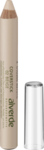 alverde NATURKOSMETIK Coverstick beige 02, 2,1g - Карандаш-корректор с маслом жожоба  (Германия)