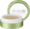 alverde NATURKOSMETIK Cream to Powder Concealer ivory 