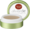 alverde NATURKOSMETIK Cream to Powder Concealer natural beige 10 - Крем-пудра (Германия)