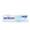 зубная паста с комплексной защитой всей полости пространства рта - ZENDIUM TOOTHPASTE COMPLETE PROTECTION - Clip The Deal. 75мл. (Германия)