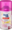 Denkmit Nachfuller fur Automatischen Duftspray Vanilletraum & Orchidee (Ванильная мечта и орхидея)- запаска к автоматическому спрею (Германия)  250 мл.