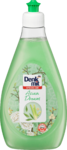 Жидкость для мытья посуды "Азиатская мечта" Spulmittel Asian Dream, 500 ml (Германия) 500 мл.