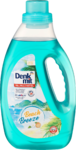  Vollwaschmittel flüssig Beach Breeze, 20 Wl - жидкий порошок для светлого, белого белья "Пляжный бриз" (Германия) 1,1л.(20 стирок)