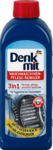 Denkmit Waschmaschinen-Pflege-Reiniger 3 in 1 - Концентрированное средство для очистки стиральной машины от накипи 3 в 1 (Германия) 250мл.