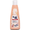 Denkmit Wascheduft Wohlfuhlmoment 200ml - парфюм-ополаскиватель для белья, 200 мл. Германия﻿