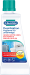 Dr. Beckmann Desinfektion Hygiene fur unterwegs, 50 ml - дезинфекция и гигиена при поездках. Эффективен против короновируса! (Германия) 50мл.
