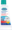 Dr. Beckmann Desinfektion Hygiene fur unterwegs, 50 ml - дезинфекция и гигиена при поездках. Эффективен против короновируса! (Германия) 50мл.